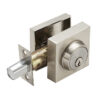 DEADBOLT - 101- SQ